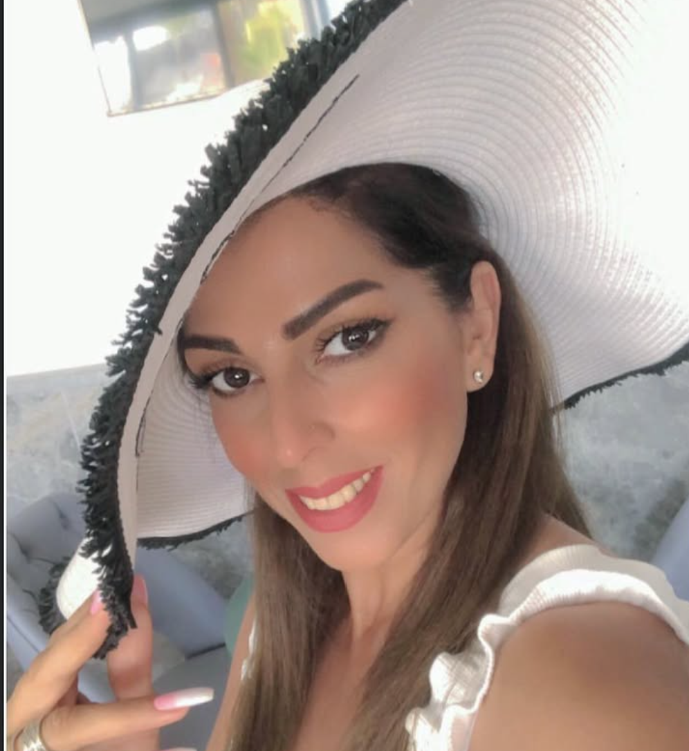 Naz Ulu